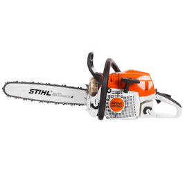 Бензопила Stihl MS 362 16" — Фото 1