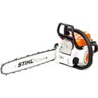 Бензопила Stihl MS 180C-BE 16" — Фото 1