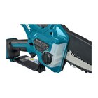 Аккумуляторная цепная пила Makita UC100DZ (без акк, без з/у) — Фото 2