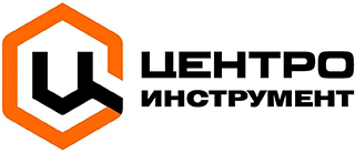 Центроинструмент