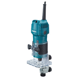 Фрезер Makita 3709