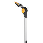 Сучкорез Fiskars PowerGear X UPX86 телескопический — Фото 3