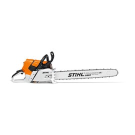 Бензопила Stihl MS 661 50см — Фото 1