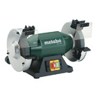 Заточной станок Metabo DS 175 — Фото 2