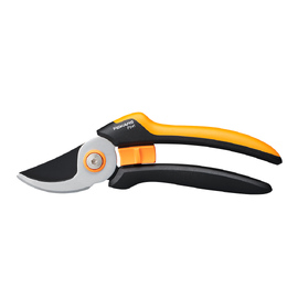 Секатор Fiskars Solid P341 — Фото 1