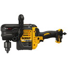 Аккумуляторная дрель-шуруповерт DeWalt DCD460N угловая