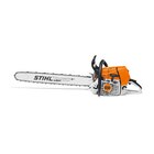 Бензопила Stihl MS 661 50см — Фото 2