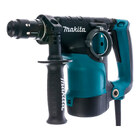 Перфоратор Makita HR2811FT — Фото 1