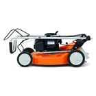 Бензиновая газонокосилка Stihl RM-253.1 T — Фото 4