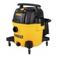 Пылесос DeWalt DXV34PTA