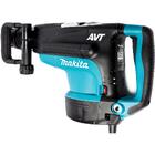 Перфоратор Makita HR5211C — Фото 3