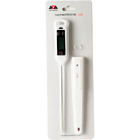 Термометр ADA THERMOTESTER 330 — Фото 4