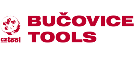 Bucovice Tools