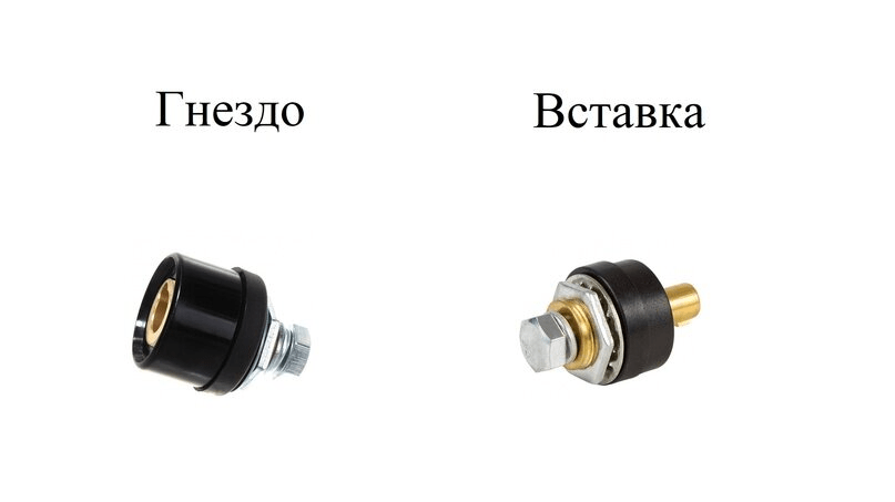 Сварка